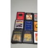 Image 6 : Assorted Vintage Atari 2600 Games - Untested