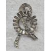 Image 7 : 5 Pieces of Assorted Costume Jewelry