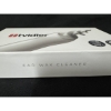Image 3 : Brand New Tvidler Spiral Ear Wax Remover/Cleaner With 6 Soft Silicone Tips