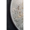 Image 4 : 1928-S 90% Silver Peace Dollar 