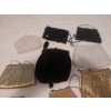 Image 4 : Large Grouping Of Vintage Purses / Handbags
