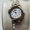 Image 10 : Large Lot of Assorted Brands and Style Ladies Wrist Watches