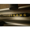 Image 4 : Livestrong Elliptical Trainer