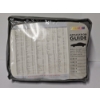 Image 2 : Pursuits Car Cover - 225 x 80 x 46"