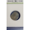 Image 7 : International Numismatic Bureau Roman Imperial Large Bronze & Constantine The Great Era Roman Empire
