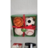 Image 2 : Assorted Brand New Kitchen Items & More