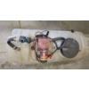 Image 2 : *Pick Up At Mantua Home-No Shipping Available* Great Condition 15 Gallon Sprayer Tank 