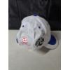 Image 2 : NASCAR 2005 Busch Series Champ Martin Truex Jr Hat 