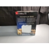 Image 3 : Regal Kitchen Pro Super Rapid Breadmaker - New in Sealed Box