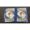 Image 2 : 2022 Banette Trainer Gallery TG07/TG30 Holo & 2022 Jynx Trainer TG04/TG30 Holo Pokémon Cards
