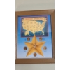 Image 2 : Historic Americana Depicted On Lincoln Cents In Frame - Face Value: $0.06