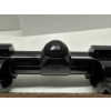 Image 25 : Winchester Model 70, .270 WIN Rifle with Redfield 3x-9x Scope