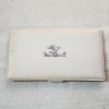 Image 7 : 1973 Postmasters of American Harry S. Truman Limited Edition Sterling Silver Proof Coin