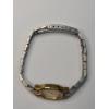 Image 18 : Collection Of Assorted Vintage/Vintage Style Wristwatches Including Bulova Diamond Dress Watch