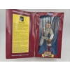 Image 2 : 1996 Starting Line Up Posable Cy Young 12'' Figure In Box