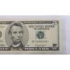 Image 8 : Assorted United States Currency Including Series 1999 $5 STAR Federal Reserve Note - Face Value: $9