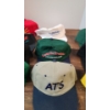 Image 3 : Assorted Lot Of Brand New Hats Including Jeep, Pennzoil & More
