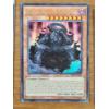 Image 2 : Lot of over 60 Assorted Yu-Gi-Oh Trading Cards Including Holo's
