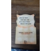 Image 13 : Jefferson Nickel & Lincoln Cent Whitman Collection Books & Members Valley Piggie Bank Dime Saver