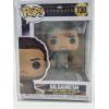 Image 1 : Eternals Marvel 730 Gilgamesh Funko Pop
