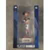 Image 1 : Unopened Excellent Condition  FOCO Corey Kluber Collectable Bobblehead 