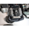 Image 7 : Lot of Vintage Cameras, Video Cameras, Binoculars - All w/ Cases! 