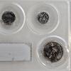 Image 6 : 2026 U.S. 250th Anniversary Coin Set (Uncirculated Edition)