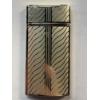 Image 2 : New in the Box - Flameless/Windproof Rechargeable Lighter with Charging Cable