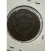 Image 3 : 1838 United States Large Cent