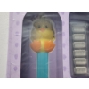 Image 3 : Limited Edition 2021 PEZ Baby Chick Dispenser & x6 5g .9999 Fine Silver Wafters - 30g Silver!