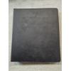 Image 4 : Assortment of Early 70's Eisenhower Dollars - Regular and "D" Marks in Collector's Binder - AFV $10