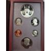 Image 9 : Welcome To Bosley Auctions 2nd Wednesday Nite Extraviganza - Click Here To See Hi-Lites!
