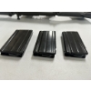 Image 3 : Three .308 Win FAL Magazines