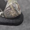 Image 4 : 2016 Cleveland Cavaliers Championship Ring - LeBron James - Size 12
