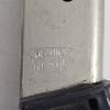 Image 23 : Walther PPK/S .380 ACP Pistol (see description)