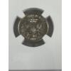 Image 4 : 2026 EMERGING LIBERTY UNITED STATES DIME- 250TH ANNIVERSITY - NGC GEM UNCIRCULATED 