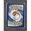 Image 3 : Cofagrigus EX 224/182 Holo Rare 2022 Pokemon Trading Card 