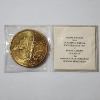 Image 1 : Soldiers of the 2nd Polish Army Corps. Monte Cassino 1944-1984 Medal 