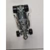 Image 4 : Assorted Hot Wheels and Other 1/64 Scale Car Models
