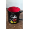 Image 4 : (3) Collectible Mugs - Harry Potter, Mickey Mouse & Lego Orlando