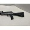 Image 7 : Pioneer Sporter AK47 Style Rifle 7.62x39 SN PAC1143399