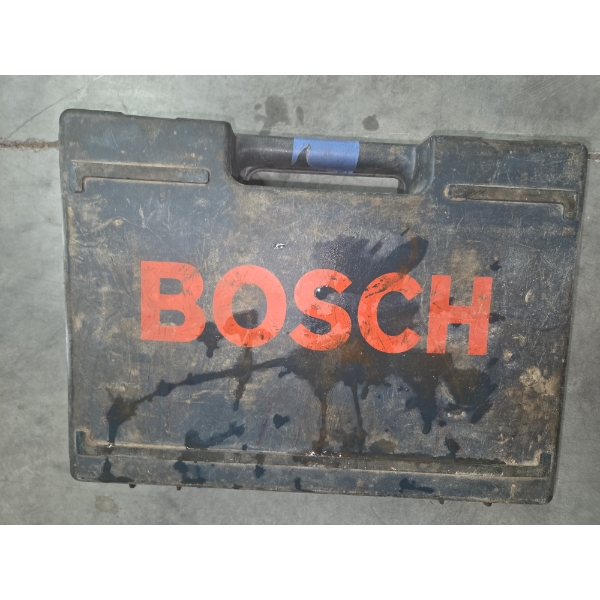 Bosch 119VSR