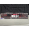 Image 5 : Pressman ESPN Jeopardy! Ultimate Sports Quiz Challenge Board Game - BRAND NEW, Sealed