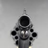 Image 7 : Vintage EIG Volcanic 22 Model V22 Blank Italian-Made Starter Pistol Revolver (see description)