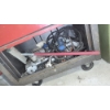 Image 6 : Louisville Home Pickup - MASSIVE TOOL SET IN 2 STACKED CRAFSTMAN TOOL CHESTS - MANY PICTURES