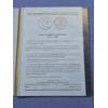 Image 7 : Coin Collecting Book - Kennedy Half Dollars Incomplete Collection 1964-1985 Coins Incl. FV: $10.50