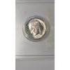 Image 2 : (4) 1955-D 90% Silver Roosevelt Dimes - Face Value: $0.40