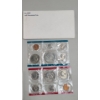 Image 6 : Assorted U.S Mint Uncirculated Coin Sets - Years: 1976, 1977, 1978, 1980, 1987