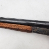 Image 5 : Savage Fox Model B 16 Gauge Side-by-Side Double Barrel Shotgun 2¾" Chamber