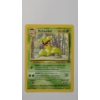 Image 1 : 1999 Victreebel #30/64 (Non-Holo) RARE Pokemon Trading Card From The Jungle Set - Near Mint 